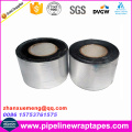Hot sell waterproof aluminum foil tape